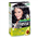 Garnier Nutrisse 1.0 Liquorice