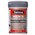 Swisse Men Power Ultivite 40 Tablets
