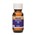 Gold Cross Citronella Oil 25ml