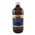 Gold Cross Hydrogen Perox 6% 20V 400ml