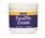Gold Cross Paraffin Cream 500g