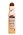 Palmer's Cocoa Butter Natural Bronze Gradual Tanning Spray Lotion 200g