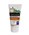 Brauer Arnicaeze Kids Bumps & Bruises Cream 75g