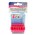 Tepe Interdental Brush 0.4mm (Pink) 6 pack
