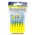 Tepe Interdental Brush 0.7mm (Yellow) 6 pack