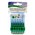Tepe Interdental Brush 0.8mm (Green) 6 pack
