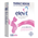 ELEVIT 100 Tablets