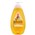 Johnsons Baby Shampoo Conditioner 500ml