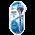 Schick Hydro Kit 5 Blades