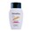 Dermaveen Soap Free Wash 250mL