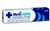Medi Creme Antiseptic Cream 25g