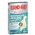 Band  Aid Advanced Healing Regular Strips 10