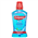 Colgate Plax Fresh Breath Peppermint 500ml