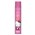 Hello Kitty Bubblegum Body Spray 75g