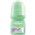 Mitchum Anti-Perspirant Roll On Shower Fresh 50mL