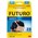 Futuro Arm Sling Pouch Adult