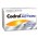 Codral Multi Action 48 Tablets
