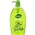 Radox Shower Gel Energise 1L