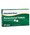 Chemist Own Paracetamol 24 Tablets