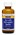 Gold Cross Methylated Spirit 100ml