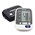 Omron HEM7130 Deluxe BP Monitor
