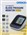 Omron HEM7320 Ultra Premium Blood Pressure Monitor