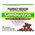 Combantrin Choco Squares 24