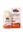 Palmers Cocoa Butter Moisturising Day Cream SPF15 75ml