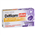Difflam Cough  Blackcurrant Sugar Free 24 Lozenges