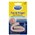 Scholl Gelactiv Gel Tube