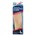 Neat Feat Diabetic Insole Small