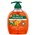 Palmolive Soft Wash Antibacterial Defence 250ml