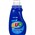 Duo Laundry Liquid Cleans & Whitens 500mL