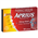 Aerius 5mg 30 Tablets