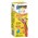 Centrum Kids Incremin Iron 100ml