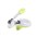 Tommee Tippee Baby Nail Clippers