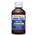 Duro-Tuss Children Cough 200mL