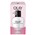 Olay Moisturising Lotion 150ml