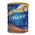 Ensure Powder Chocolate 850g