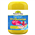 Kids Smart Vita Gummies Omega3 DHA