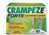 Crampeze Forte Leg Cramps & Spasms 60 Tablets