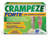 Crampeze Forte Leg Cramps  Spasms 30 Tablets