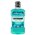 Listerine Cool Mint 250ml