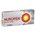 Nurofen 200mg 24 Tablets