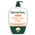 Dermaveen Soap Free Wash 1L
