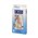 Jobst Knee 15-20 Beige Extra Large 119404