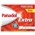 Panadol Extra Optizorb 20 Caplets