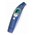 Microlife Infrared Forehead Thermometer