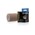 Body Plus Multipurpose Elastic Adhesive Tape 7.5cm x 4.5m