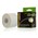 Body Plus Hypoallergenic Undertape 5cm x 10m